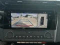 Peugeot 308 SW BlueHDi 130 EAT8 Allure