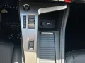 Peugeot 308 SW BlueHDi 130 EAT8 Allure