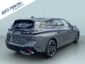 Peugeot 308 SW BlueHDi 130 EAT8 Allure