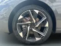 Peugeot 308 SW BlueHDi 130 EAT8 Allure