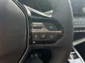 Peugeot 308 SW BlueHDi 130 EAT8 Allure
