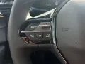 Peugeot 308 SW BlueHDi 130 EAT8 Allure