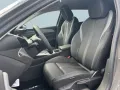 Peugeot 308 SW BlueHDi 130 EAT8 Allure