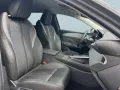 Peugeot 308 SW BlueHDi 130 EAT8 Allure