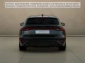 Audi S6 Avant e-tron BO& HUD Pano