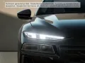 Audi S6 Avant e-tron BO& HUD Pano