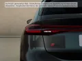 Audi S6 Avant e-tron BO& HUD Pano
