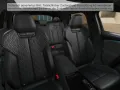 Audi S6 Avant e-tron BO& HUD Pano