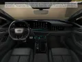 Audi S6 Avant e-tron BO& HUD Pano