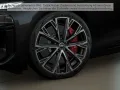 Audi S6 Avant e-tron BO& HUD Pano