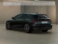 Audi S6 Avant e-tron BO& HUD Pano