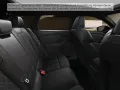 Audi S6 Avant e-tron BO& HUD Pano