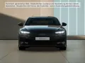 Audi S6 Avant e-tron BO& HUD Pano