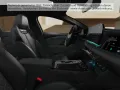 Audi S6 Avant e-tron BO& HUD Pano