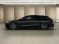 Audi S6 Avant e-tron BO& HUD Pano