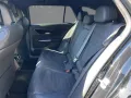 Mercedes-Benz C 220 d T-Modell AMG/Night/360°/Digital-Light/AH