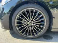 Mercedes-Benz C 220 d T-Modell AMG/Night/360°/Digital-Light/AH