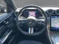 Mercedes-Benz C 220 d T-Modell AMG/Night/360°/Digital-Light/AH