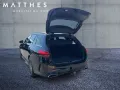Mercedes-Benz C 220 d T-Modell AMG/Night/360°/Digital-Light/AH