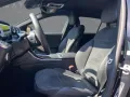 Mercedes-Benz C 220 d T-Modell AMG/Night/360°/Digital-Light/AH