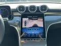 Mercedes-Benz C 220 d T-Modell AMG/Night/360°/Digital-Light/AH