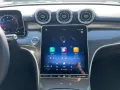 Mercedes-Benz C 220 d T-Modell AMG/Night/360°/Digital-Light/AH