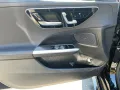 Mercedes-Benz C 220 d T-Modell AMG/Night/360°/Digital-Light/AH