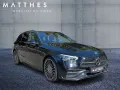 Mercedes-Benz C 220 d T-Modell AMG/Night/360°/Digital-Light/AH