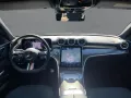Mercedes-Benz C 220 d T-Modell AMG/Night/360°/Digital-Light/AH
