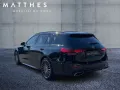 Mercedes-Benz C 220 d T-Modell AMG/Night/360°/Digital-Light/AH