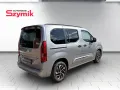 Toyota Proace City 1,5-l-D-4D L1 Teamplayer Auto