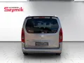 Toyota Proace City 1,5-l-D-4D L1 Teamplayer Auto