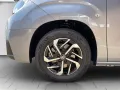Toyota Proace City 1,5-l-D-4D L1 Teamplayer Auto