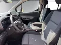 Toyota Proace City 1,5-l-D-4D L1 Teamplayer Auto
