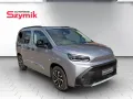Toyota Proace City 1,5-l-D-4D L1 Teamplayer Auto