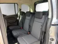 Toyota Proace City 1,5-l-D-4D L1 Teamplayer Auto
