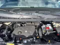 Toyota Proace City 1,5-l-D-4D L1 Teamplayer Auto