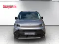 Toyota Proace City 1,5-l-D-4D L1 Teamplayer Auto