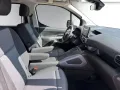 Toyota Proace City 1,5-l-D-4D L1 Teamplayer Auto