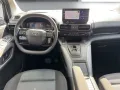 Toyota Proace City 1,5-l-D-4D L1 Teamplayer Auto