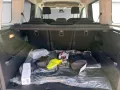 Toyota Proace City 1,5-l-D-4D L1 Teamplayer Auto