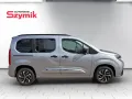 Toyota Proace City 1,5-l-D-4D L1 Teamplayer Auto