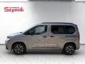 Toyota Proace City 1,5-l-D-4D L1 Teamplayer Auto