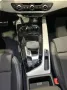 Audi A4 2x S Line Comp. Black Matrix Pano Ahk 19 Zoll