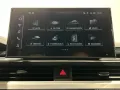 Audi A4 2x S Line Comp. Black Matrix Pano Ahk 19 Zoll