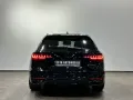 Audi A4 2x S Line Comp. Black Matrix Pano Ahk 19 Zoll