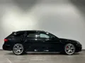 Audi A4 2x S Line Comp. Black Matrix Pano Ahk 19 Zoll