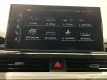 Audi A4 2x S Line Comp. Black Matrix Pano Ahk 19 Zoll