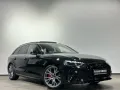 Audi A4 2x S Line Comp. Black Matrix Pano Ahk 19 Zoll