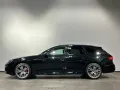 Audi A4 2x S Line Comp. Black Matrix Pano Ahk 19 Zoll